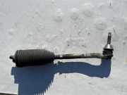 Steering Tie Rod End MERCEDES-BENZ C (W205) C 220 BlueTEC / d (205.004)