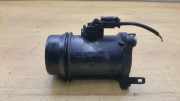 Luftmassenmesser BMW 5er (F10) 11618506359