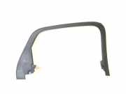 Türfensterleiste hinten links VOLVO S90 2.9 31417237 31417235