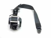 Sicherheitsgurt vorne links JAGUAR XE (X760) 2.0 D GX73611B09A