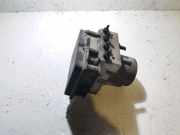 ABS Hydraulikblock FORD TRANSIT Minibus / passenger 2.2 TDCi 0265950398