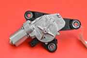 Wischermotor hinten Opel Grandland X (A18) 9819899980