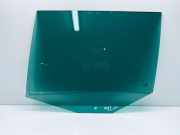 Türscheibe links hinten VW Golf VII Variant (BA, BV) 1K9845025A