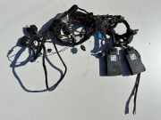 Blindzonenmodul BMW X3 (G01, F97) xDrive M40 d 6891728