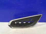 Gitter Grill vorne links VOLVO V60 2.0 AWD 31294135