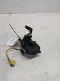 LENKWINKELSENSOR AIRBAGSCHLEIFRING WICKELFEDER KIA SORENTO I (JC) 2.5 CRDi