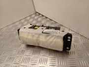 Armaturenbrett Airbag VW PASSAT B6 (3C2) 1.9 TDI 3C0880204D