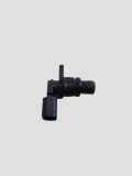 Nockenwellensensor MAZDA 6 Sedan (GG) 1.8 6M8G12K073