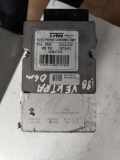 ABS Hydraulikblock OPEL VECTRA C 2.2 direct T07ZS0ST 15114101D