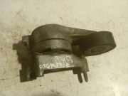 Riemenspanner VW PASSAT Variant B6 (3C5) 2.0 TDI 16V 03G903315