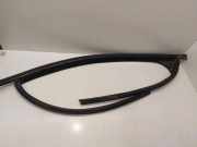 Türgummi links vorne VW Caddy III Kasten (2KA)