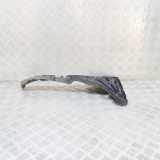 Stoßstangenhalterung hinten links AUDI Q5 (FY) 40 TDI Mild Hybrid quattro 80A807453