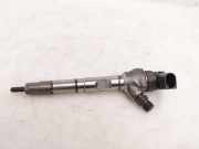Einspritzdüse VW PASSAT ALLTRACK B8 (3G5) 2.0 TDI 4motion 0445110469