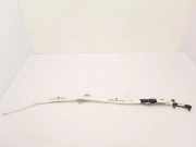 Dach SRS rechts VOLVO XC70 CROSS COUNTRY 2.4 D5 AWD 30698525