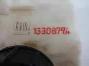 Bremsflüssigkeitsbehälter OPEL ZAFIRA TOURER C (P12) 2.0 CDTi 13308774