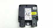 Airbag-Steuergerät FORD TRANSIT 2.2 TDCi M5663 6C1T14B056AE