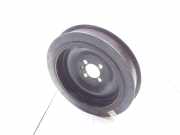 Kurbelwellenriemenscheibe OPEL INSIGNIA A Sedan (G09) 2.0 CDTI (69) 55563401