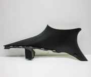 C-Säulenverkleidung hinten links KIA STINGER (CK) 3.3 T-GDi 85850J5000