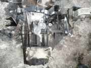 Getriebe KIA SPORTAGE (K00) 2.0 TD 4WD