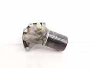 Ölfilterhalter HONDA CIVIC X Hatchback (FC_, FK) 1.0 VTEC (FK6)