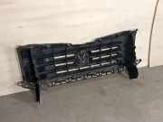 Vorderer oberer Gitter VW CRAFTER Furgon (SY_) 2.0 TDI RWD 2E0853653E