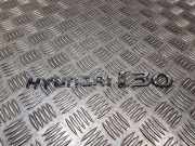 Emblem Hyundai i30 II (GD)