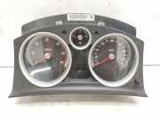 Tachometer Opel Astra H Caravan () 13172026