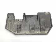 Anderes Undercover Panel MITSUBISHI OUTLANDER III (GG_W, GF_W, ZJ) 2.0 (GF7W) 5379A037