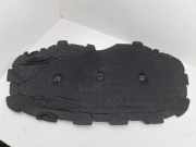 Schallschutz VW GOLF VIII (CD1) 1.5 TSI Bluemotion 5H0863831A