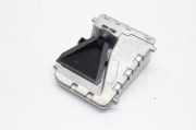 Vordere Kamera MERCEDES-BENZ B (W246, W242) B 200 CDI / d (246.208) A2079012900 A0009026020