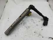 Gelenk für Lenkwelle Seat Alhambra I (7V)