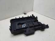 Akku-Pad VW TOURAN (1T1, 1T2) 1.9 TDI 1KD915333A 1K0915321B