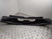 Zierleiste Jaguar XJ (X351) AW93F406A64AF