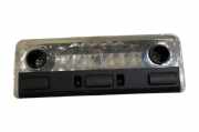 Innenleuchte BMW X5 (E70) 63318364929