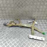 Fensterheber vorne rechts SAAB 9-3 Cabriolet (YS3D) 2.0 i E205843 4851887