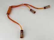 Hochspannungszündkabel (Steckkabel) BMW i4 (G26) M50 5A2DB33