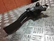 Accelerator Pedal Holder PEUGEOT 107 1.0 781100H010