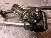 Wischermotor vorne Hyundai Trajet (FO) 981103A000