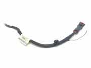 SONSTIGE KABELBÄUME FORD PUMA (J2K, CF7) 1.0 EcoBoost mHEV M1TT14H115