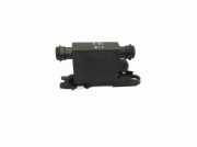 Andere Steuergeräte AUDI A4 (8D2, B5) 1.9 TDI 4A0959981A