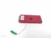 Antennenverstärker VOLVO XC60 T5 30761716