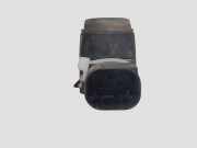 Parktronic CITROËN C5 III Break (TD_) 2.0 HDi 165 9663821577XT