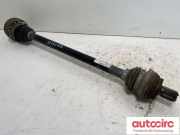 Kardanwelle VW Tiguan II (AD) 3Q0501204B