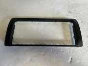 Dekoration des Navigationsbildschirms BMW X5 (E53) 3.0 d 6969268