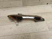 Türgriff rechts vorne Honda FR-V (BE)