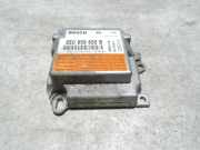 Steuergerät Airbag Audi A4 (8E, B6) 8E0959655B