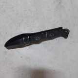 Kotflügelhalter vorne links BMW 5 (E60) 530 d 51117178077
