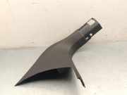 Schwellerinnenverkleidung vorne links AUDI Q4 SUV (F4B) 50 e-tron quattro 11C863483B