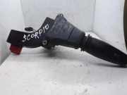 Drehknopf drehen FORD SCORPIO II (GFR, GGR) 2.0 i 45060 866613B302AA