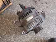 Generator CHRYSLER VOYAGER IV (RG, RS) 3.3 04868324AA